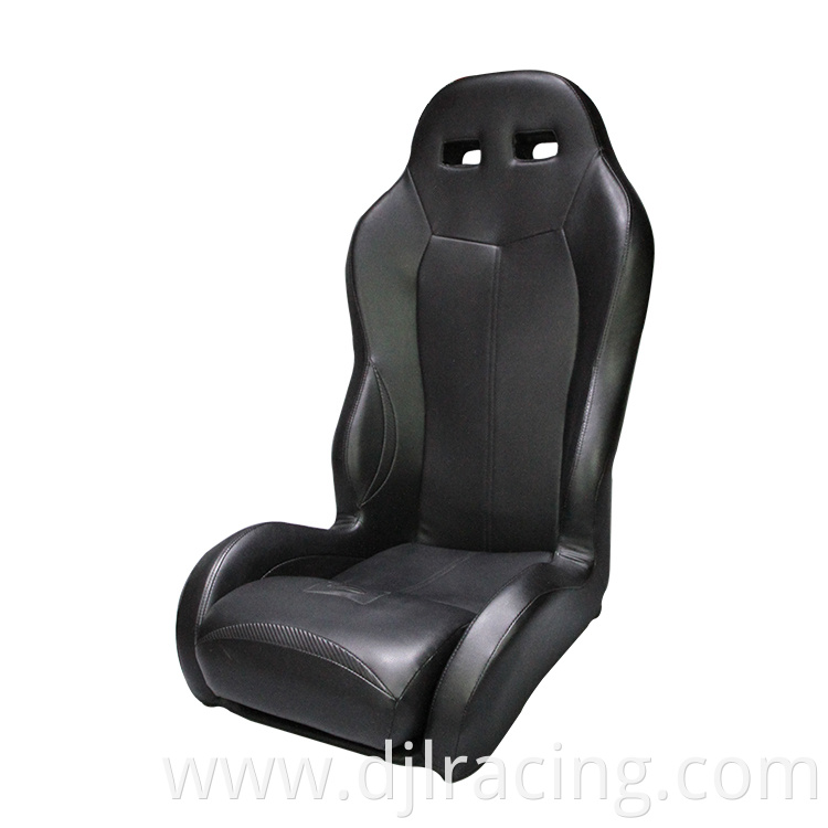 2020 Fashionable Folding Cockpit Carbon Car Racing Seats,Racing Bucket Seat